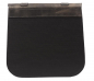 Preview: LEDRIE Universal - Satteltasche Postmann 1 / M / 30 ltr. / einseitig / braun
