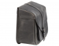 Preview: LEDRIE Universal - Satteltasche Postmann - L / 37 ltr. / einseitig / braun