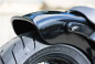 Preview: TB HECKFENDER - Harley Softail Slim GFK / FLS 2012 - 17 / 150er Reifen / Tüv