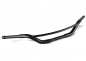 Preview: HD Lenker Hollywood 1,25" - 1" / Harley Davidson z.B. Softail Slim / black / Original HD