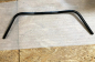 Preview: Aussteller: nur noch 1 x am Lager: LSL LENKER Old Style 1" (1 Zoll) 960/70/260 mm / schwarz / ABE