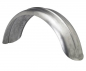 Preview: Bobber - Mitschwing - Heckfender - Stingray - ripped - 2 mm / 7" - 180 b / Stahlblech roh