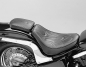 Preview: MB - Einzelsitz - MB - Custom + Original - Heckfender / Honda VT 1100  / SC23 / SC32