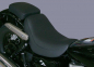 Preview: MB Einzelsitz - Original - Heckfender / Honda VT 750 Shadow / RC 50