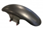 Preview: MB Frontfender - Short / Kawasaki VN 1500 Classic / Stahl roh