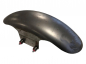 Preview: MB - Frontfender / Schutzblech - Shorty - Kawasaki VN 800 / 1500 Classic / Stahl roh