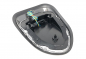Preview: HH - dunkles LED - Rücklicht / Suzuki C 800 Intruder / ab 2009  up E-Zeichen
