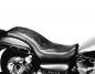 Preview: Sitzbank Hard Rider / Kawasaki VN 1500 Vulcan - Original - Heckfender