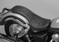 Preview: MB Hard Rider Sitzbank - Original - Heckfender / Honda VT 750 ACE C2 / RC 44