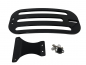 Preview: Gepäckträger Solorack - Billet - Honda VT 750 Shadow und Spirit / RC 50 + RC 53 / schwarz