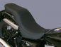 Preview: MB Stufensitzbank- Original - Heckfender / Honda VT 750 Shadow / RC 50