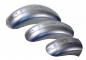 Preview: SALE: BK - Stiletto Stahlblech - Heckfender short / 240 mm b  / roh / universal