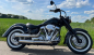 Preview: MILLER - Skyline - SlipOn Auspuff - Edelstahl silber / Yamaha XV 1600 Wildstar / EG-BE