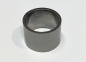 Preview: Auspuff - Graphit - Dichtung - Adapter - 32 auf 38 mm