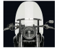 Preview: National Cycle Windshield  "Custom HEAVY Duty" / Suzuki VZ 800 Marauder / ABE