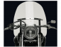 Preview: National Cycle Windshield  "Dakota" / Honda VTX 1300 / SC52 / ABE