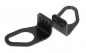 Preview: RR - Blinker-Adapter - für Original-Blinker  - RR - KZH  MT 125 / jedes Baujahr
