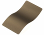 Preview: BR AUFTRAGSARBEIT : Quality Ceramic Beschichtung - bis 995 Grad hitzefest ! GOLD-matt / Komplett-Auspuff