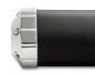 Preview: SALE: PENZL V2-Speed Auspuffset elektr. verstellb. / chrom - 100 mm / IndianCruiser / ab 16 / EG-BE
