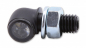 Preview: PROTON TWO - HIGHSIDER 3-in-1 / Mini - LED Rück-, Bremslicht, Blinker / Paar / E-geprüft