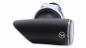 Preview: PROTON ONE - HIGHSIDER  / LED Blinker - Positionslicht / Paar / E-geprüft