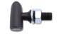 Preview: PROTON ONE - HIGHSIDER 3-in-1 LED / LED Rück-, Bremslicht, Blinker / Paar / E-geprüft