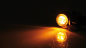 Preview: PROTON ONE - HIGHSIDER  / LED Blinker - Positionslicht / Paar / E-geprüft