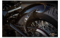 Preview: Rick´s Bobber - Heckfender - Set / Stahl roh / 150 mm / HD Softail (FXBB, FXLR, FLSL, FLDE, FLHC/S) ab 18