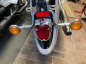 Preview: 3D - Rücklichtverkleidung - Tech Glide "wunderschön"  / Yamaha XVS 650 / 1100 Classic / XVZ 1300 Royal Star / XV 1600 Wildstar - chrom