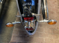 Preview: 3D - Rücklichtverkleidung - Tech Glide "wunderschön"  / Yamaha XVS 650 / 1100 Classic / XVZ 1300 Royal Star / XV 1600 Wildstar - chrom