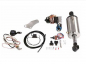 Preview: TB AIR-RIDE - SUSPENSION KIT / HD Softail ab 2018 ( ausser Breakout, FatBoy, FXDR)  1 Kit / TÜV