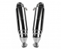 Preview: TB AIR - RIDE SUSPENSION KIT / HD DYNA - Modelle / mit ABS / 1 Kit / TÜV