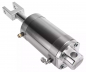 Preview: TB - AIR RIDE - SUSPENSION KIT - tiefer per Knopfdruck / YAMAHA XV 1600 / 1 Kit / TÜV