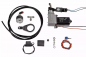 Preview: TB - AIR RIDE - SUSPENSION KIT - tiefer per Knopfdruck / YAMAHA XV 1600 / 1 Kit / TÜV