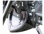 Preview: TB BUGSPOILER - Crossfire - HD - Sofail 2011 - 2017 / mit ABS / Tüv -Teilegutachten