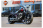 Preview: TB BUGSPOILER Crossfire - HD - Sofail ab 2018 / Tüv -Teilegutachten