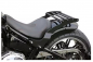 Preview: BR - Custom - Gepäckträger / HD Softail / Fat Boy FLFB/S, Breakout FXBR/S + FXDR  / 08 - 17 / 200er / 240er (18" Rad)