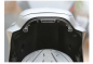 Preview: LED - Rücklicht + Blinker - HARLEY - FXDR ab 2019 + Universal / schwarz / E-Zeichen