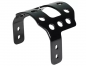 Preview: TB - Frontfender - Fork Brace schwarz - Harley Davidson - Street Bob / Standard - ab '18