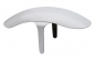 Preview: TB FRONTFENDER - Harley Davidson - Breakout - 21" / 23 " Vorderrad