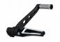 Preview: TB - Fußrastenanlage / V-Tech / Harley VRSC - V-Rod / 2012 - 17 / TÜV