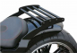Preview: BR - Custom - Gepäckträger / HD - VSRC - Mod. / V-Rod / Custom-Bikes / 200er / 240er / 260er / 2007 - 17