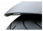 Preview: TB - HECKFENDER - Steel - 18"/ 200er + Rücklicht - Harley Dyna 06 - 17 / Tüv