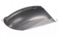 Preview: TB - HECKFENDER / "Sportster Fin GFK" / bis 160er Reifen / HARLEY Sportster / 16 - 20 / Tüv