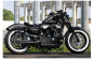 Preview: TB Powerluftfilter - Kit - "Drilled" Bicolor / 3D / HD Sportster 07 - 16 / TÜV