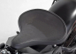 Preview: Schwingsattel - Montage - Kit Fellow L / Harley Softail / ausser Rocker & Breakout / 00 - 17