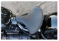 Preview: TB Schwingsattel-Montage-Kit Joe Bobber / Harley Softail / 00-17