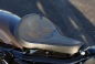 Preview: TB Schwingsattel - Halter / Harley Davidson Sportster 48 / 04 - 06 + 2010