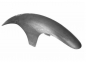 Preview: TB FRONTFENDER - Shorty Steel / Dyna  - 21" Rad - bis 130er Bereifung