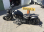 Preview: BOBB 3: MB Bobber - Heckfender - Set / Stahl roh / YAMAHA XVS 1100 Cus + Clas / Tüv